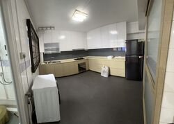 Blk 553 Pasir Ris Street 51 (Pasir Ris), HDB 5 Rooms #421002061